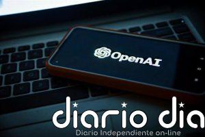 OpenAI refuerza la seguridad de sus modelos de IA sofisticados para evitar que ataquen más sistemas por su cuenta