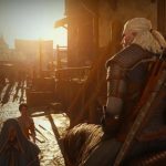 Opening Night Live trae la remasterización de The Witcher 3, las Armas de FF7 Revelation y los nuevos Murals y Lofsong
