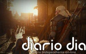 Opening Night Live trae la remasterización de The Witcher 3, las Armas de FF7 Revelation y los nuevos Murals y Lofsong