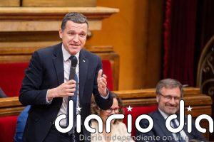 Ordeig prevé que "este otoño" se puedan empezar a levantar restricciones de la PPA