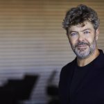 Orquesta y solistas del Festival de Bayreuth y el maestro Pablo Heras-Casado clausuran el lunes la 75 edición del FIS