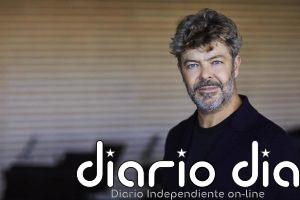 Orquesta y solistas del Festival de Bayreuth y el maestro Pablo Heras-Casado clausuran el lunes la 75 edición del FIS