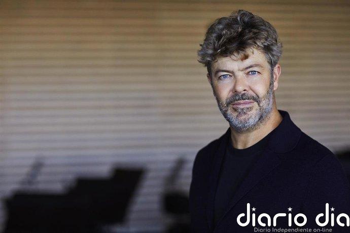 Orquesta y solistas del Festival de Bayreuth y el maestro Pablo Heras-Casado clausuran el lunes la 75 edición del FIS