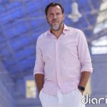 Óscar Puente, dispuesto a ceder los trenes de cercanías a Ayuso: "Se queja pero no los quiere"