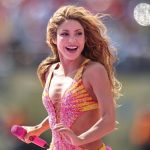 Ouigo prevé transportar a más de 120.000 viajeros a Madrid con motivo de la residencia de conciertos de Shakira