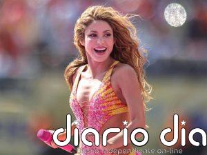 Ouigo prevé transportar a más de 120.000 viajeros a Madrid con motivo de la residencia de conciertos de Shakira