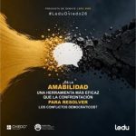 Oviedo acogerá en noviembre la fase final de la Liga Española de Debate Universitario