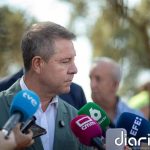 Page considera una "violación de la integridad territorial" lo ocurrido en Ceuta y pide un Pacto de Estado en migración