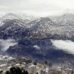 Pakistán confirma la muerte de los diez alpinistas desaparecidos tras una avalancha en el Broad Peak