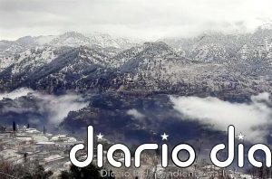 Pakistán confirma la muerte de los diez alpinistas desaparecidos tras una avalancha en el Broad Peak