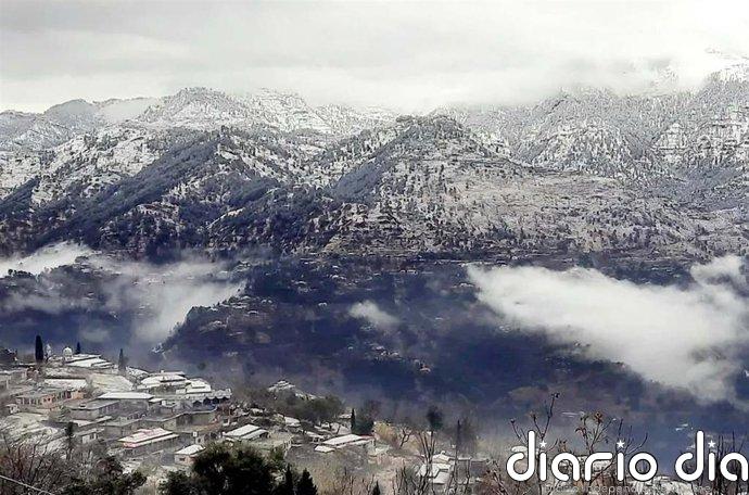 Pakistán confirma la muerte de los diez alpinistas desaparecidos tras una avalancha en el Broad Peak