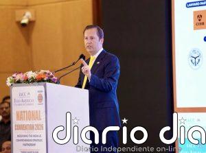 Pakistán convoca a la encargada de negocios de EEUU por las palabras del embajador en India sobre Cachemira