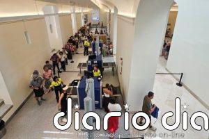 Palacio Real de Madrid estrena un nuevo centro de recepción de visitantes
