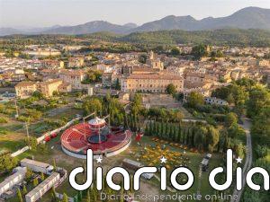 Palamós (Girona) se suma a la sexta gira de Nits de Circ
