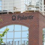 Palantir se dispara más de un 27% tras publicar unos resultados "de otro mundo"