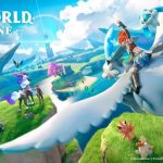 Palworld Online llegará a dispositivos Android e iOS como MMO a finales de este año