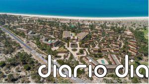 Park Hyatt desembarca en Portugal con un complejo de lujo y residencias en Comporta que abrirá en 2029
