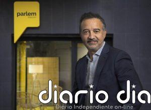 Parlem Telecom destituye a Pérez-Mas como presidente no ejecutivo del consejo de administración
