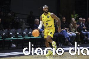 Patty Mills ficha por el ASVEL de su excompañero Tony Parker