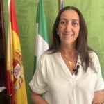 Paula Badanelli asume la Portavocía de Vox en la Comisión de Control de la RTVA
