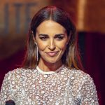 Paula Echevarría cumple 49 años marcada por el dolor por la muerte de su padre: "Estaré muy atenta a tu señal"