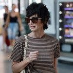 Paz Vega explica su cambio de imagen y se sincera tras su separación: así está su deuda con Hacienda
