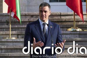 Pedro Sánchez clausurará el 2 de septiembre en Santander el encuentro de Ametic en la UIMP