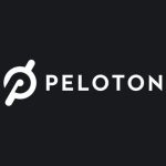 Peloton se anota los primeros beneficios anuales de su historia al ganar 55 millones