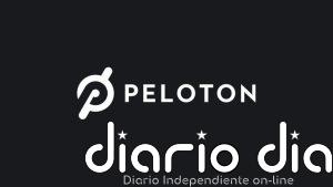 Peloton se anota los primeros beneficios anuales de su historia al ganar 55 millones