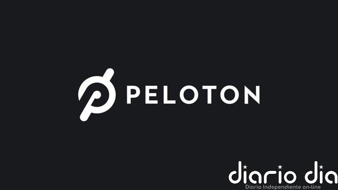 Peloton se anota los primeros beneficios anuales de su historia al ganar 55 millones