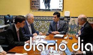 Perú convoca al embajador de Rusia para pedir información sobre sus connacionales en la guerra con Ucrania