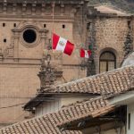 Perú prepara una plataforma encriptada para denunciar extorsiones para proteger la identidad de las víctimas