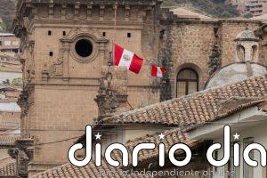 Perú prepara una plataforma encriptada para denunciar extorsiones para proteger la identidad de las víctimas