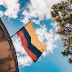 Petro retira de la mesa de diálogo a portavoces de 'Calarcá' al no constatar su voluntad de apoyar la paz en Colombia