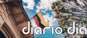 Petro retira de la mesa de diálogo a portavoces de 'Calarcá' al no constatar su voluntad de apoyar la paz en Colombia