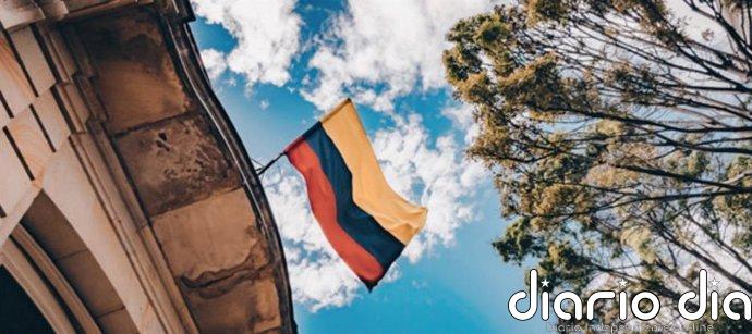 Petro retira de la mesa de diálogo a portavoces de 'Calarcá' al no constatar su voluntad de apoyar la paz en Colombia