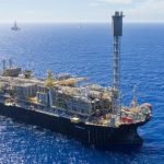 Petrobras pagó 26.807 millones de euros al Estado brasileño durante el primer semestre, un 22,2% más