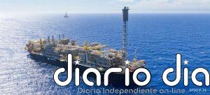 Petrobras suspende dos contratos con Columbus Offshore para la reparación de barcos valorados en 70,4 millones