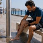 Piernas pesadas en verano: Tres claves para mejorar tu circulación