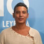 Pitingo, tras las duras palabras de Laura Escuredo sobre su ruptura: "Mi vida estupenda"