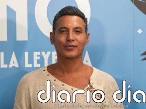 Pitingo, tras las duras palabras de Laura Escuredo sobre su ruptura: "Mi vida estupenda"