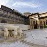 Planes de autoprotección y estructuras "flexibles": ¿cómo salvar el patrimonio histórico ante las catástrofes?