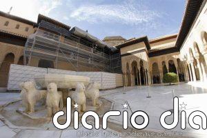 Planes de autoprotección y estructuras "flexibles": ¿cómo salvar el patrimonio histórico ante las catástrofes?