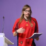 Podemos activa primarias para los comicios autonómicos y locales y se prepara ante un posible adelanto de las generales