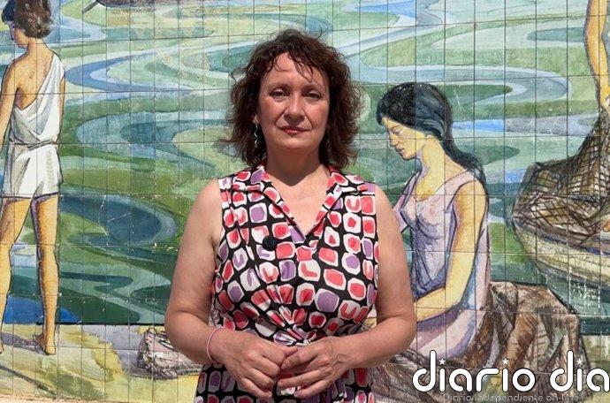 Podemos condena el terrible asesinato machista de Murcia y exige investigar "qué ha fallado"