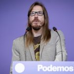 Podemos exige topar los precios de alimentos y un impuesto del 30% a las energéticas para contener la inflación