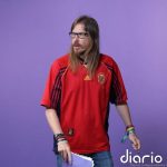 Podemos reclama excluir a Marruecos de la organización del Mundial de 2030: "Atenta contra la soberanía nacional"