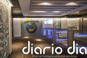 Polus Capital eleva su participación en eDreams por encima del 31%, valorada en casi 200 millones