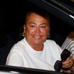 ¡Por fin! Belén Esteban responde: "Lo único que he dicho es que mi hija no es una nepo baby"