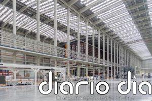 Porcelanosa alcanza una facturación de más de 863 millones de euros en 2025 y supera los 100 millones de Ebitda
